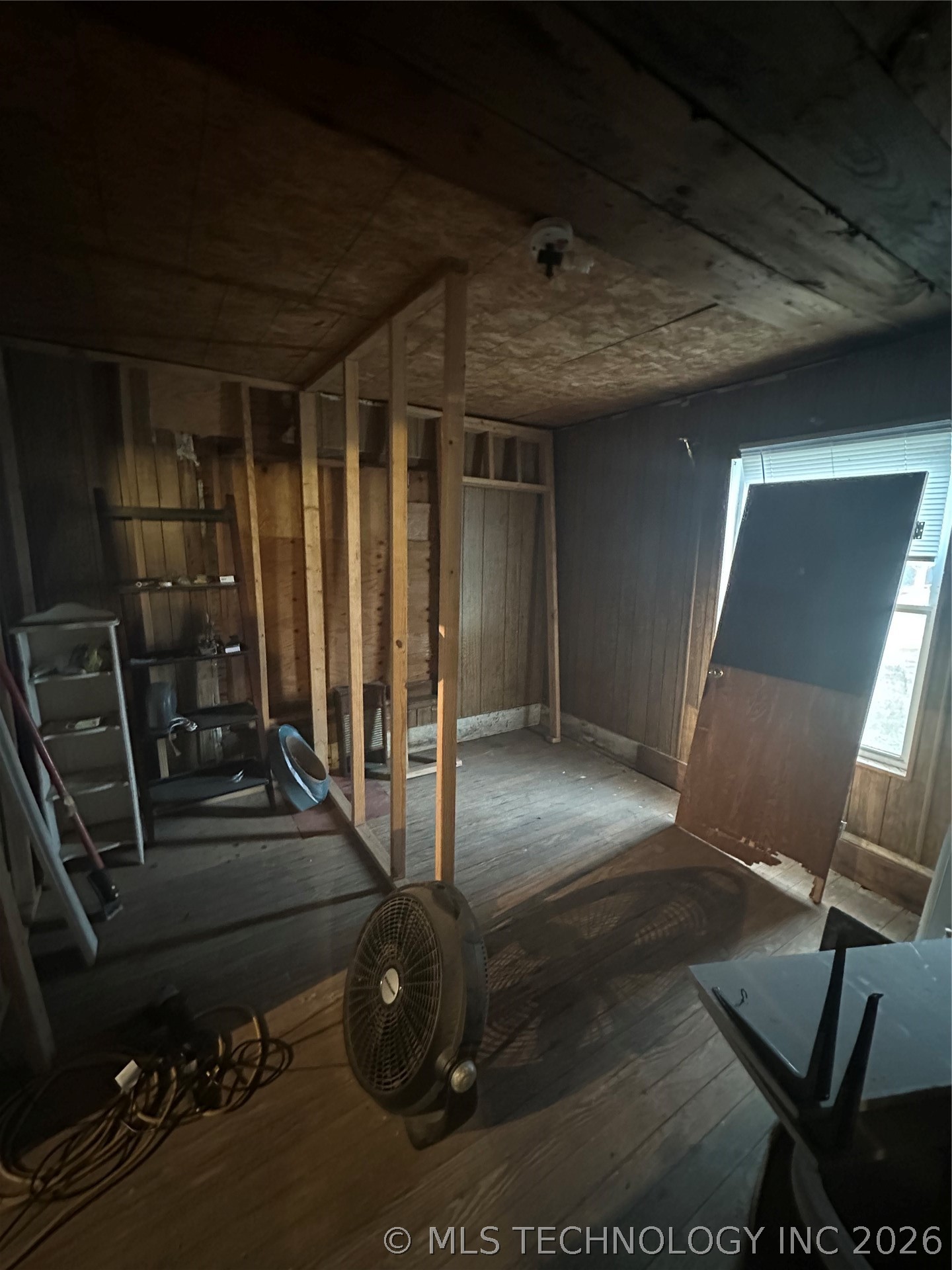 201 W Broadway Property Photo 13