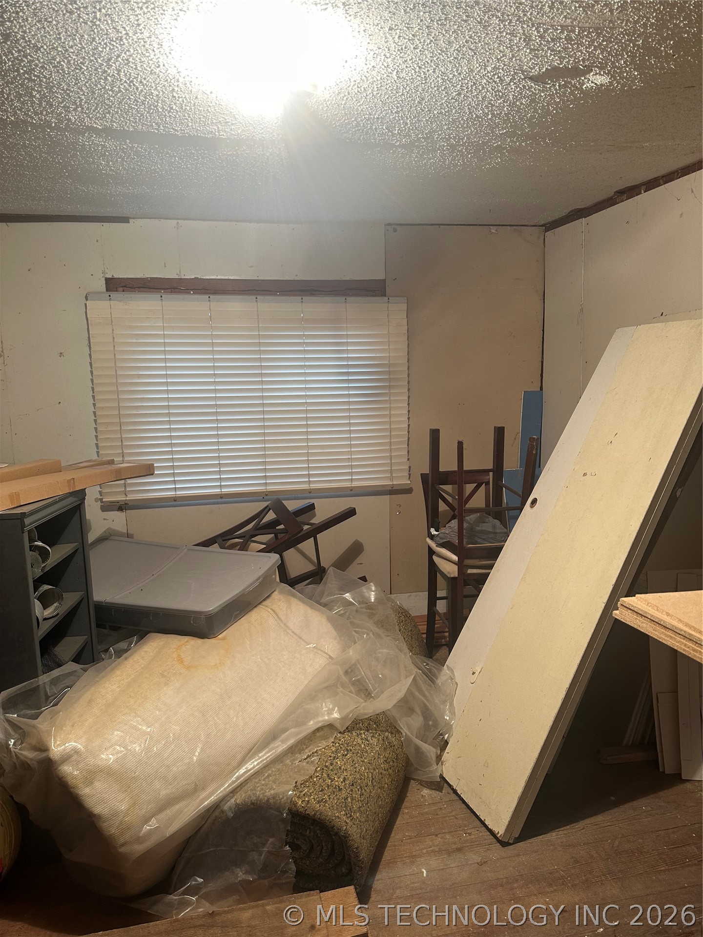 201 W Broadway Property Photo 17