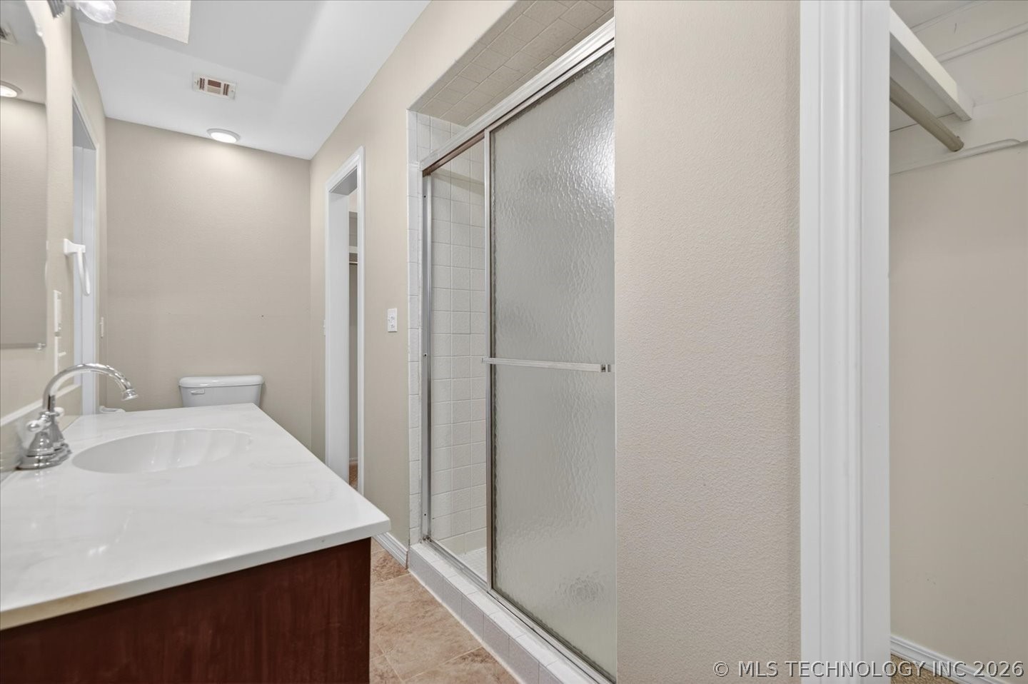 4610 Rolling Meadows Road Property Photo 18