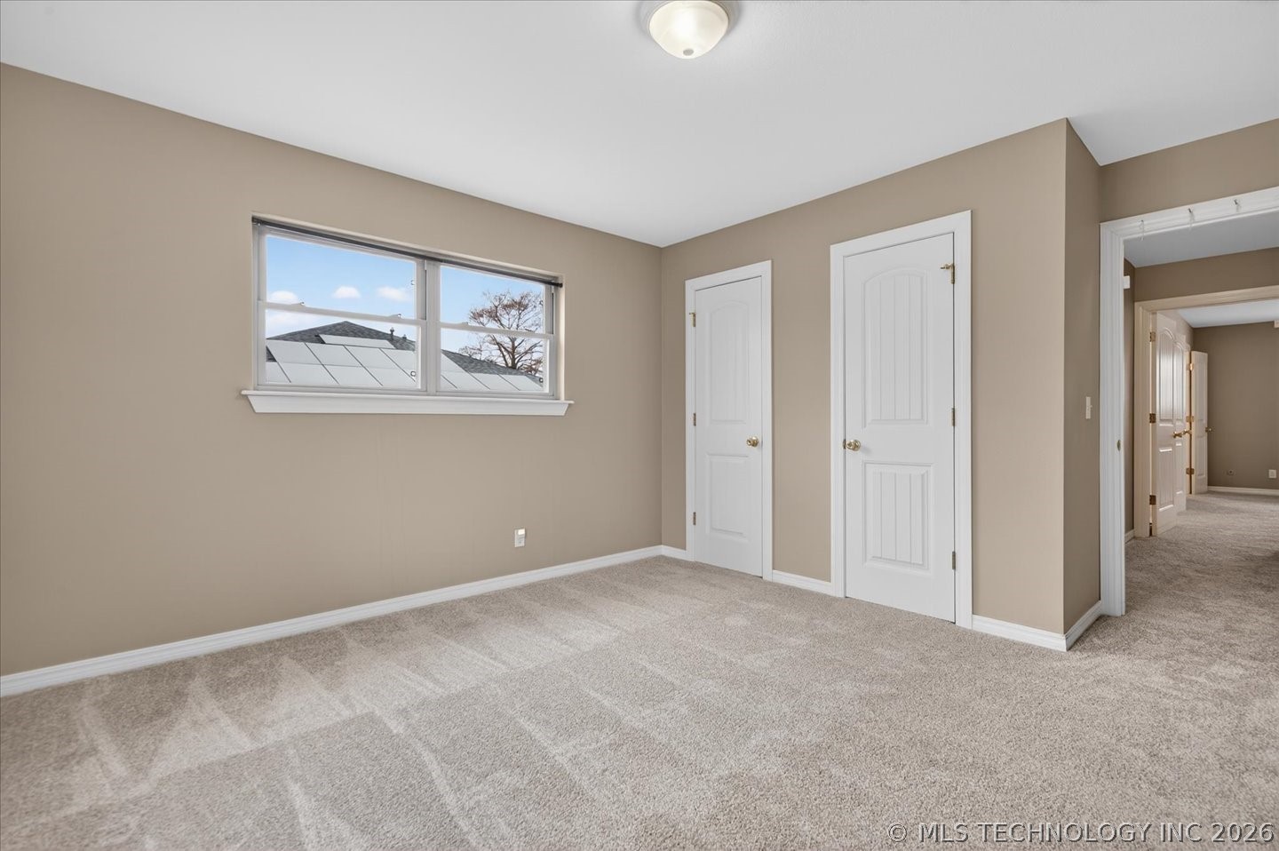 4610 Rolling Meadows Road Property Photo 25