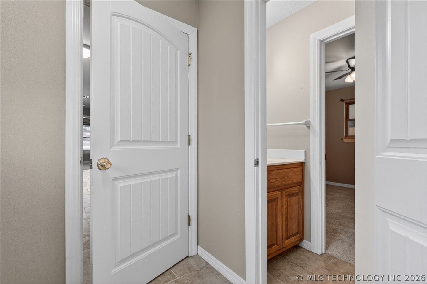 4610 Rolling Meadows Road Property Photo 27