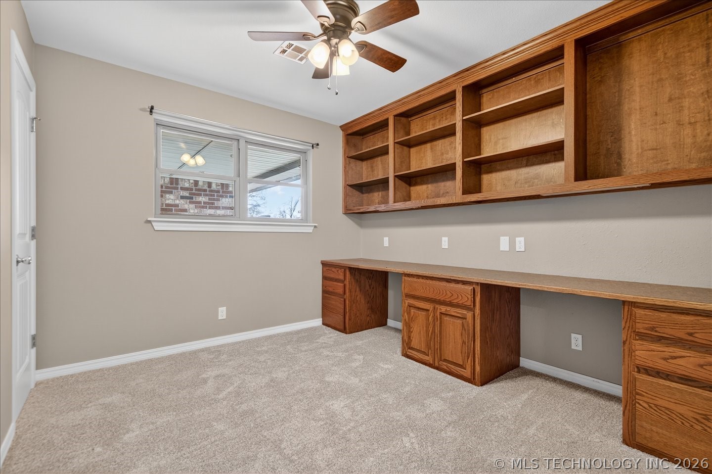 4610 Rolling Meadows Road Property Photo 30