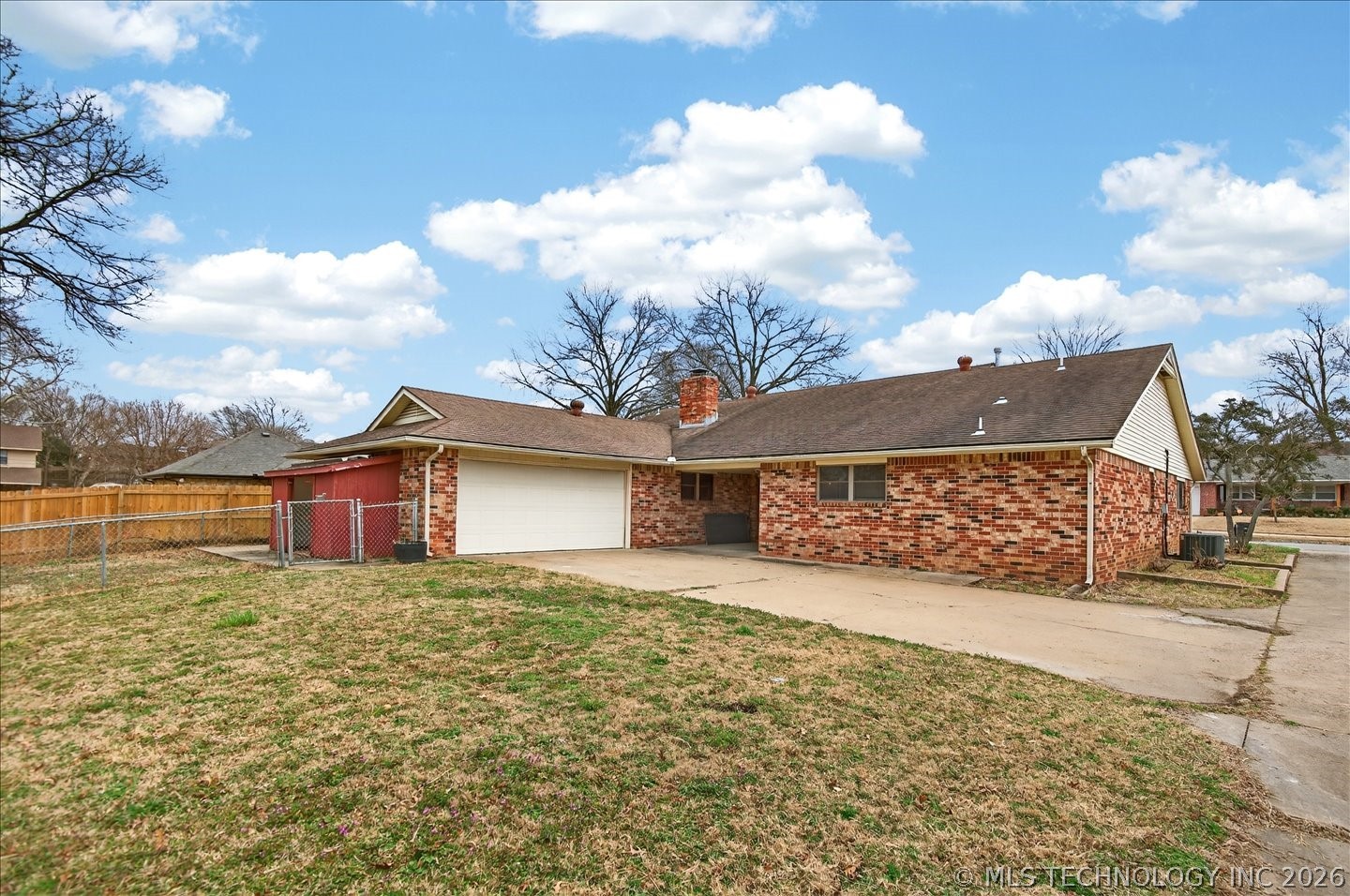 4610 Rolling Meadows Road Property Photo 31