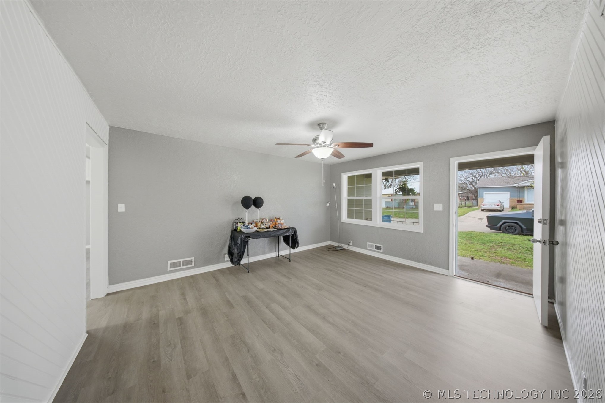 1441 E Cherry Street Property Photo 4