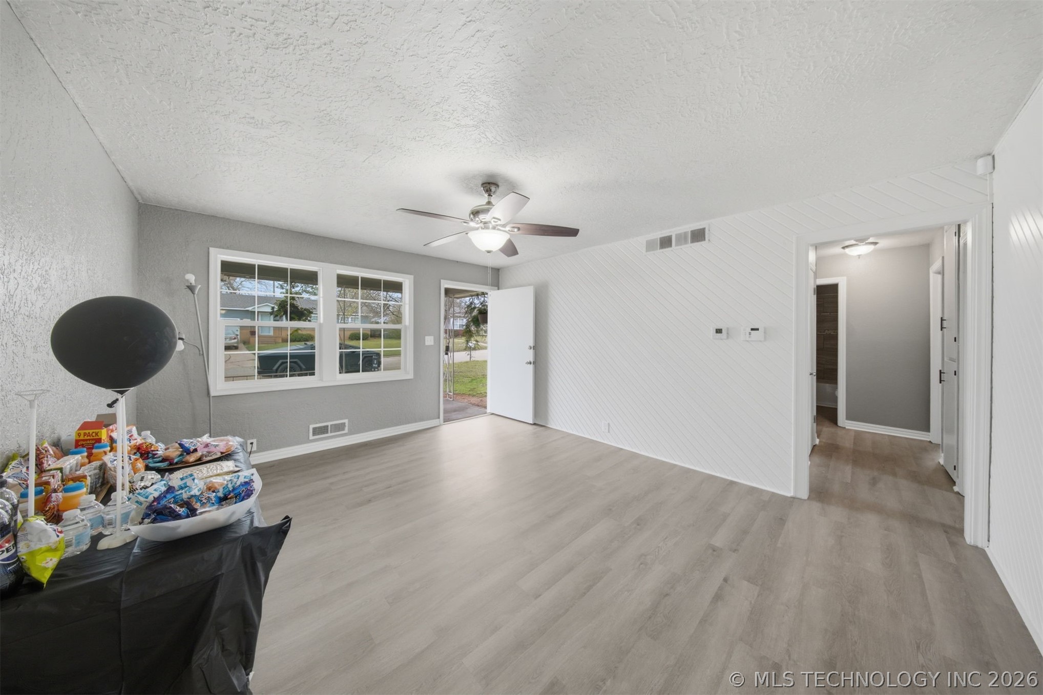 1441 E Cherry Street Property Photo 5