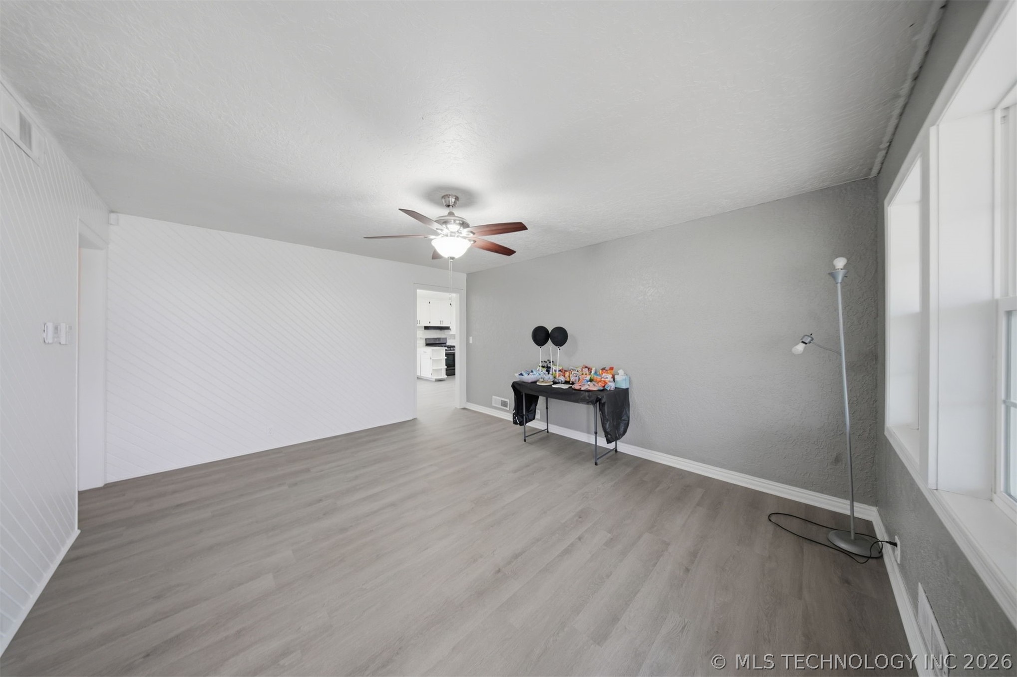 1441 E Cherry Street Property Photo 6