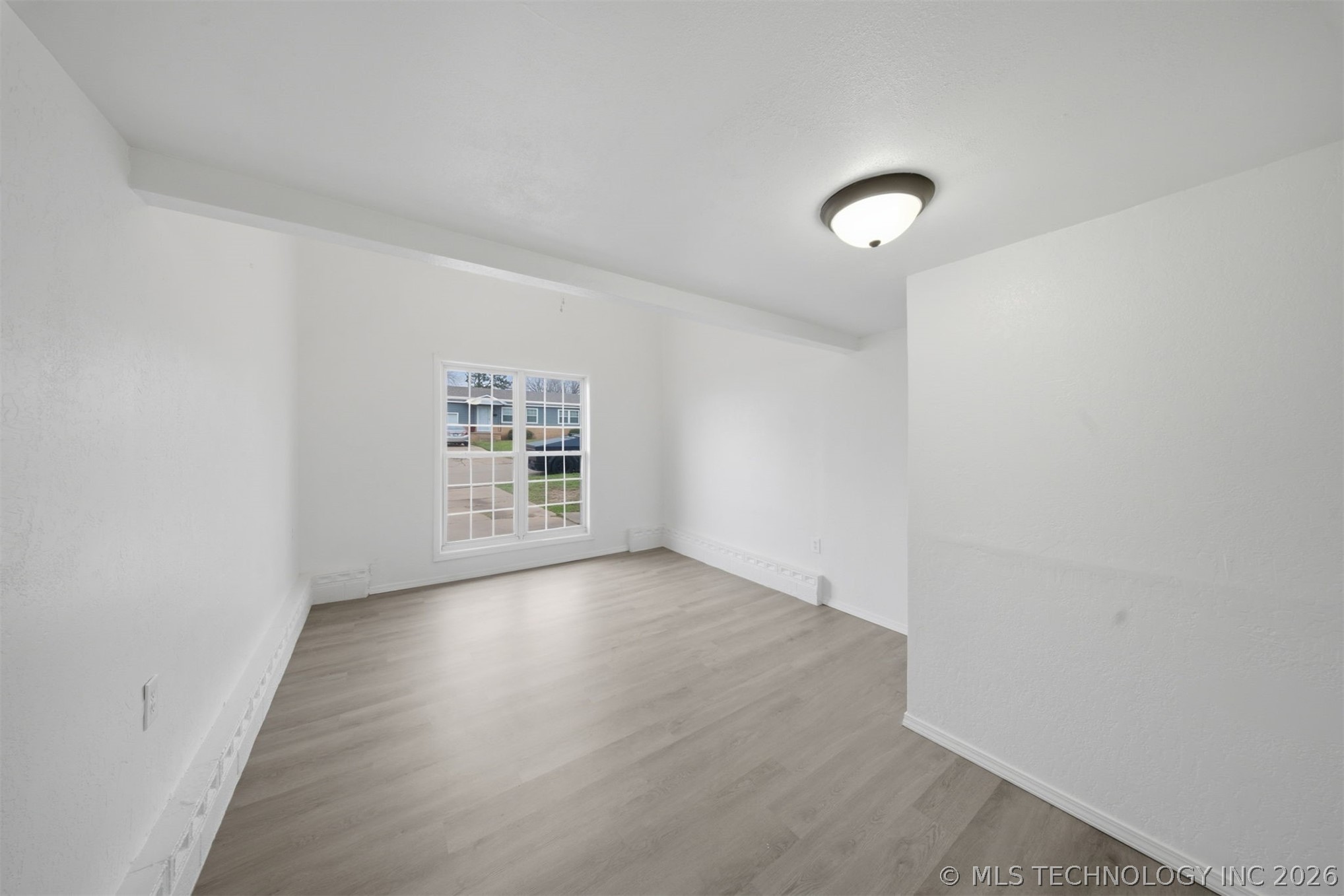 1441 E Cherry Street Property Photo 7