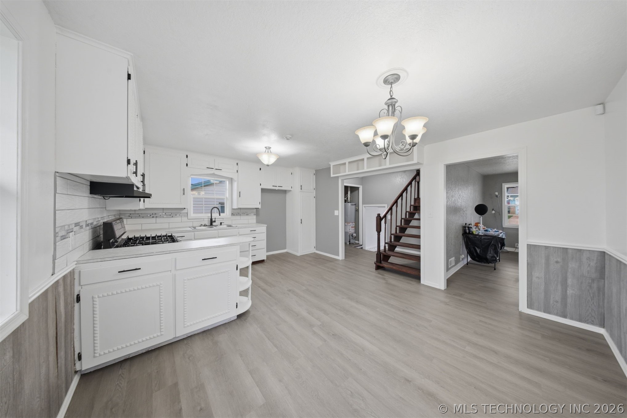 1441 E Cherry Street Property Photo 12