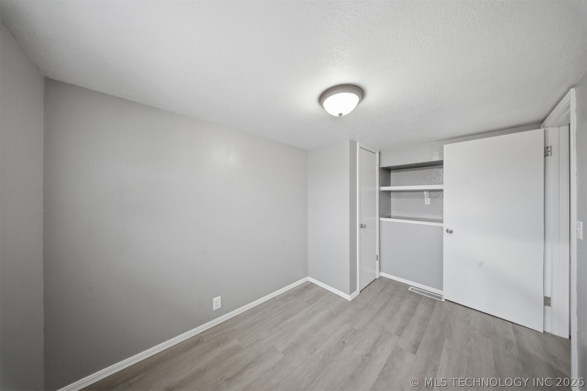 1441 E Cherry Street Property Photo 13