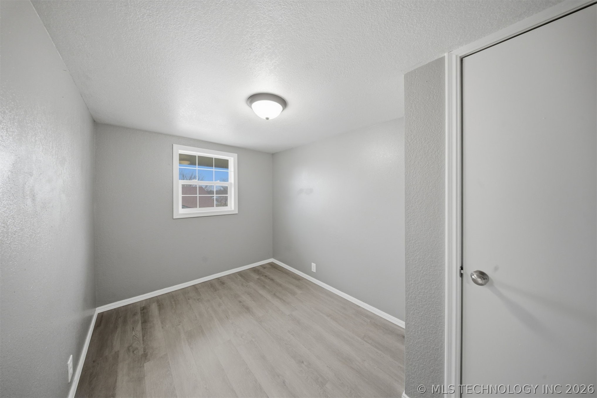 1441 E Cherry Street Property Photo 14