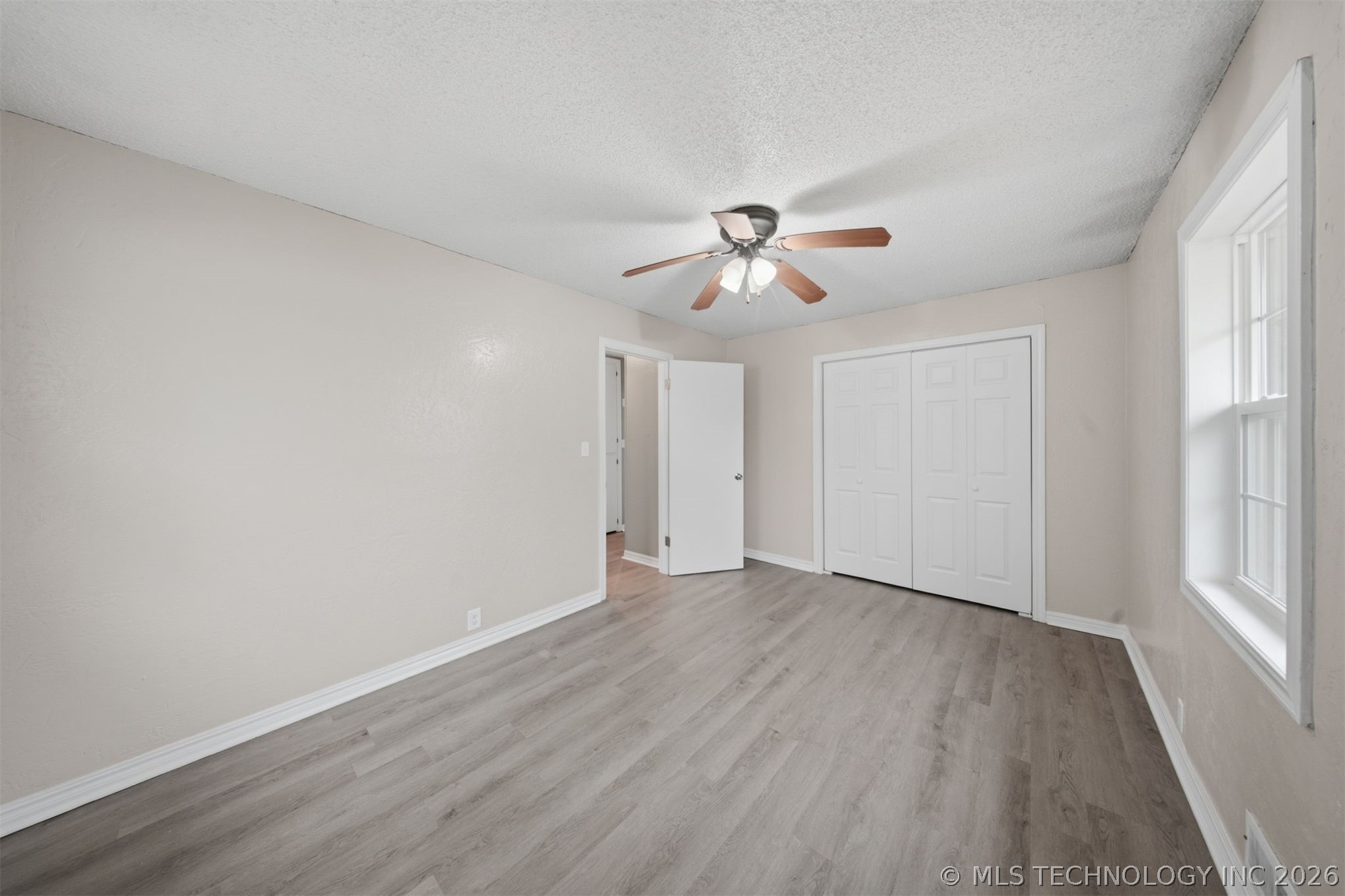 1441 E Cherry Street Property Photo 15