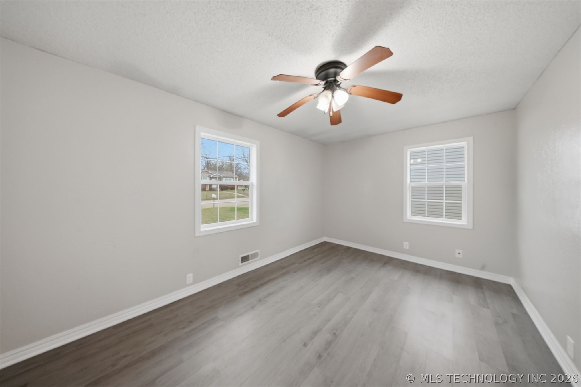 1441 E Cherry Street Property Photo 16
