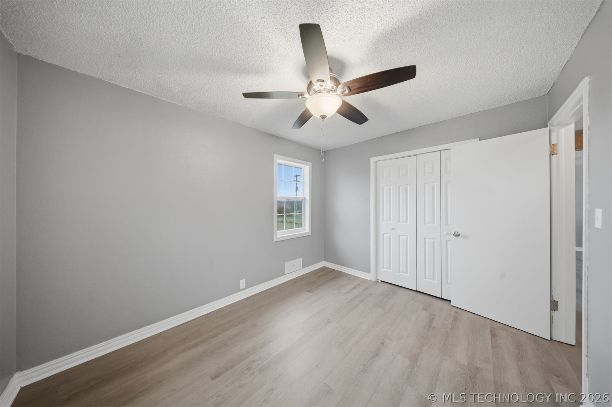 1441 E Cherry Street Property Photo 19