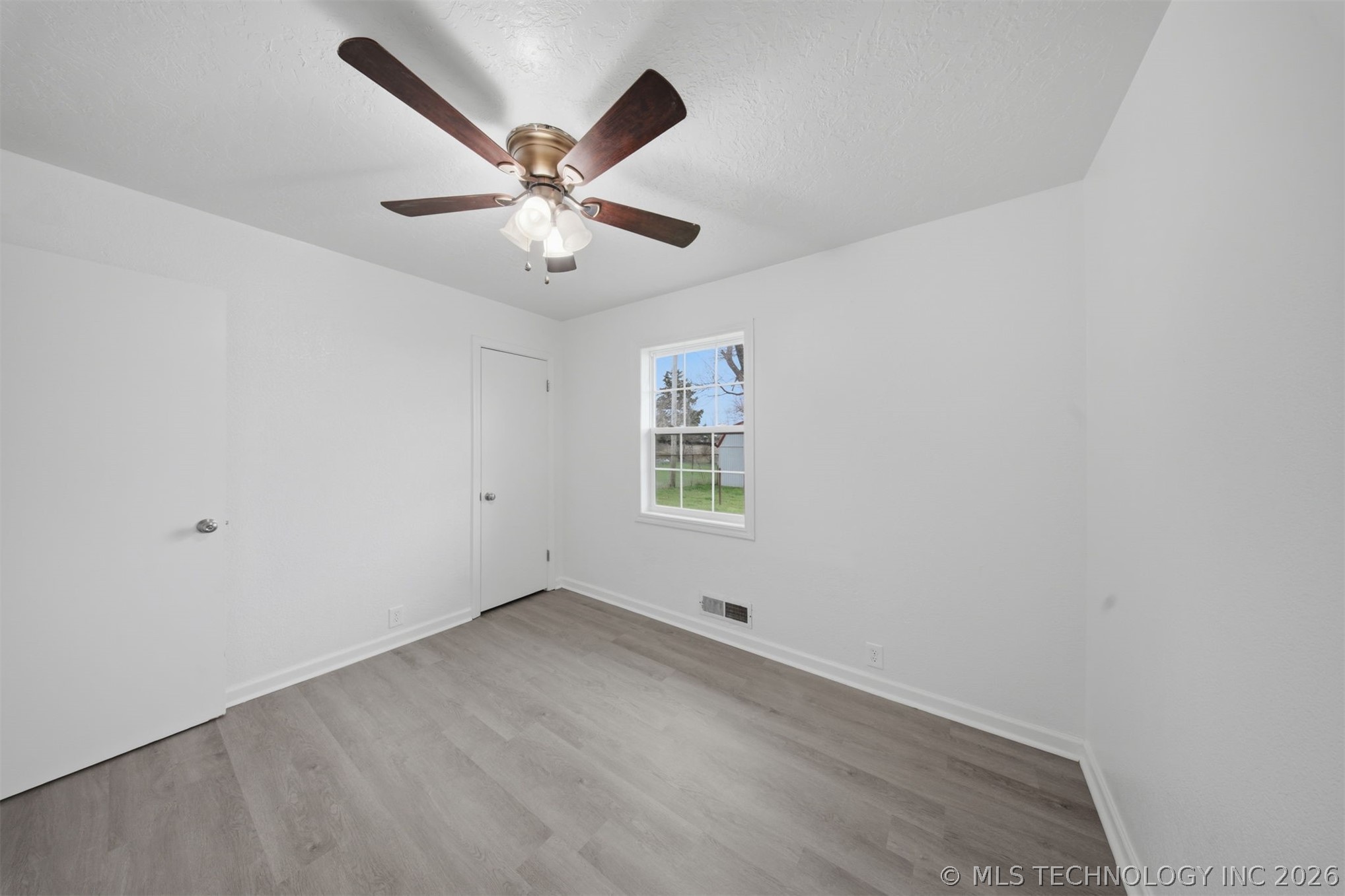 1441 E Cherry Street Property Photo 21