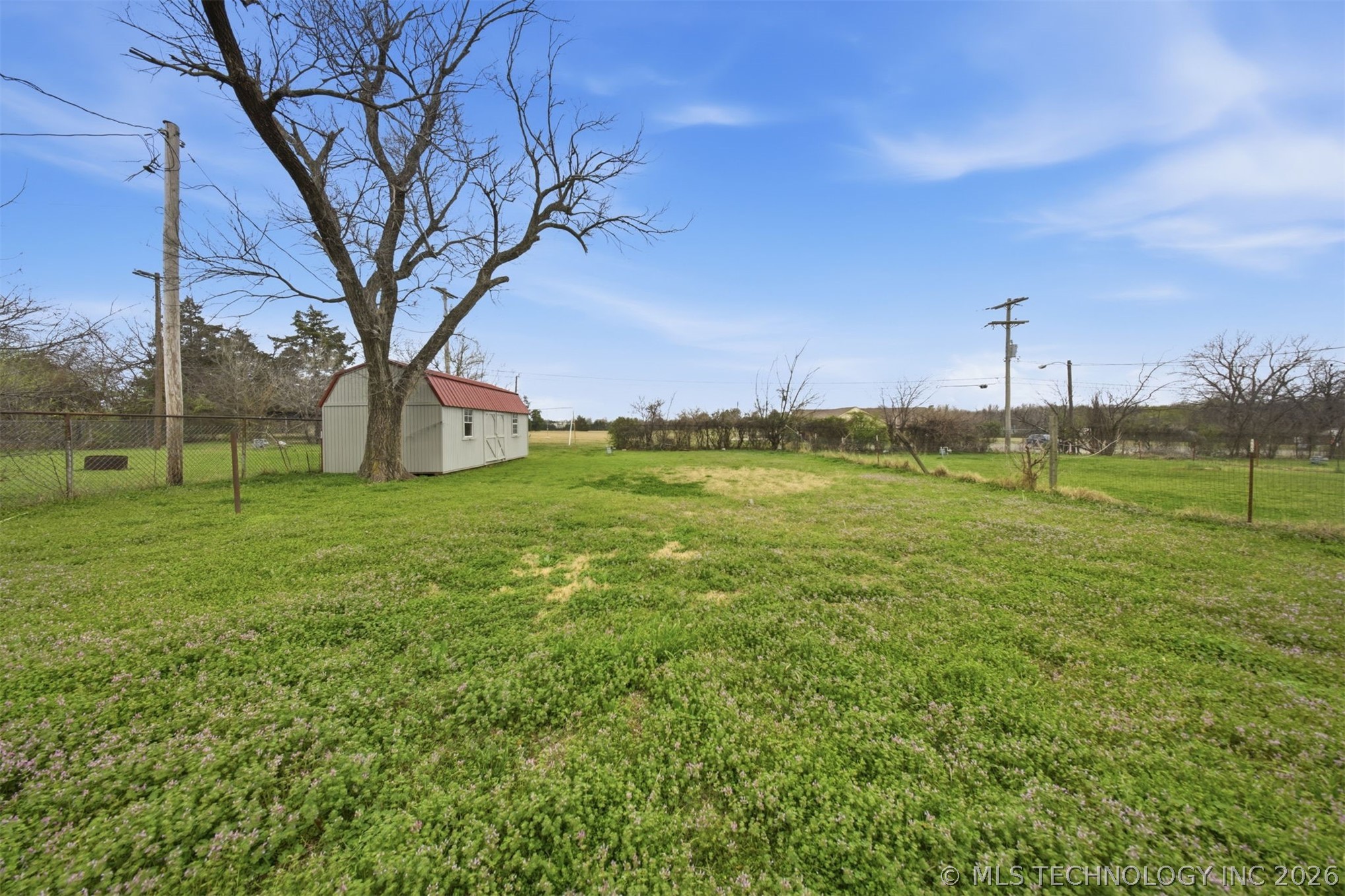 1441 E Cherry Street Property Photo 22