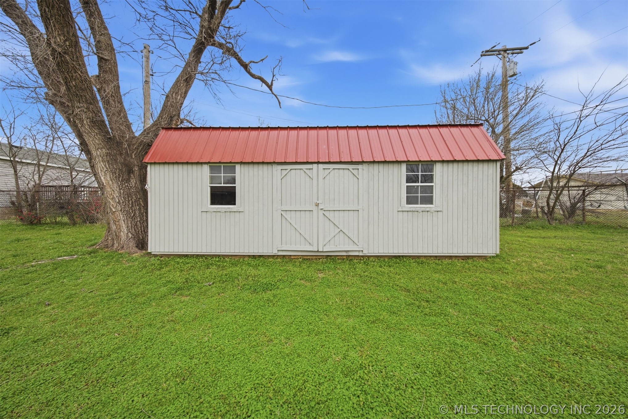 1441 E Cherry Street Property Photo 25