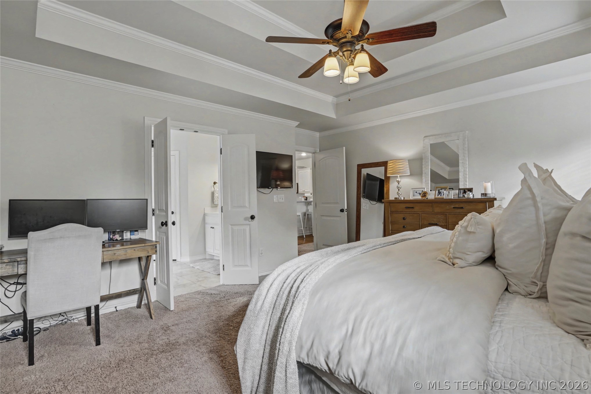 14559 S Justin Avenue Property Photo 15