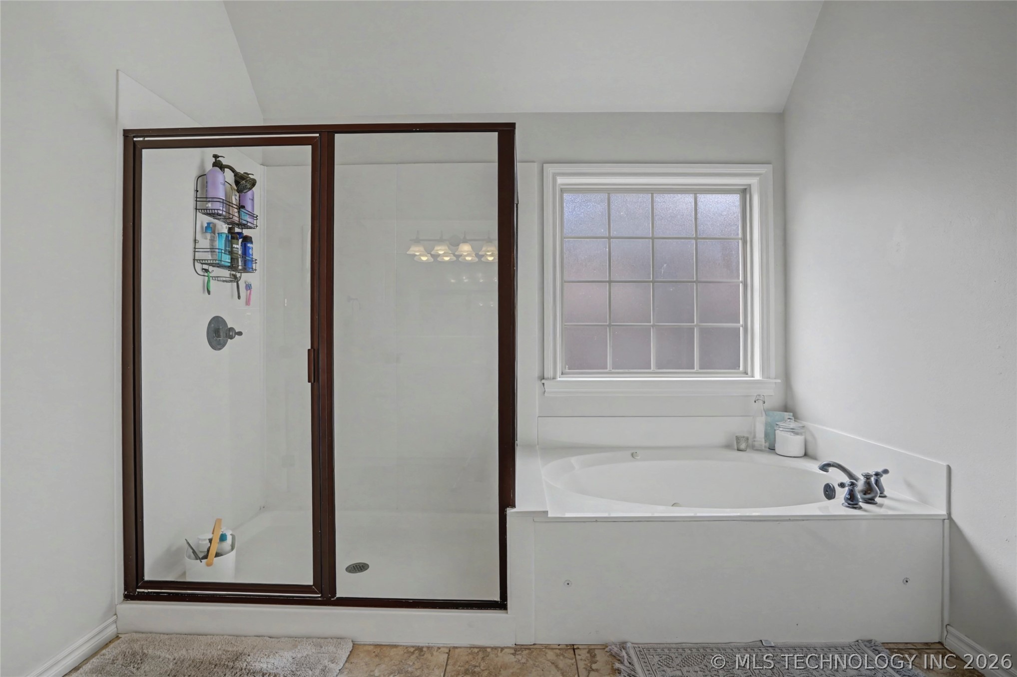 14559 S Justin Avenue Property Photo 17