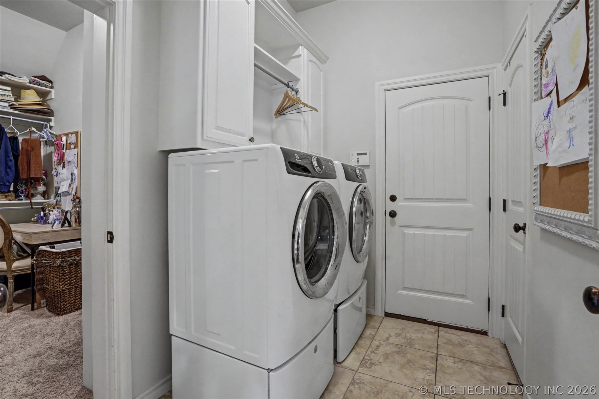 14559 S Justin Avenue Property Photo 20