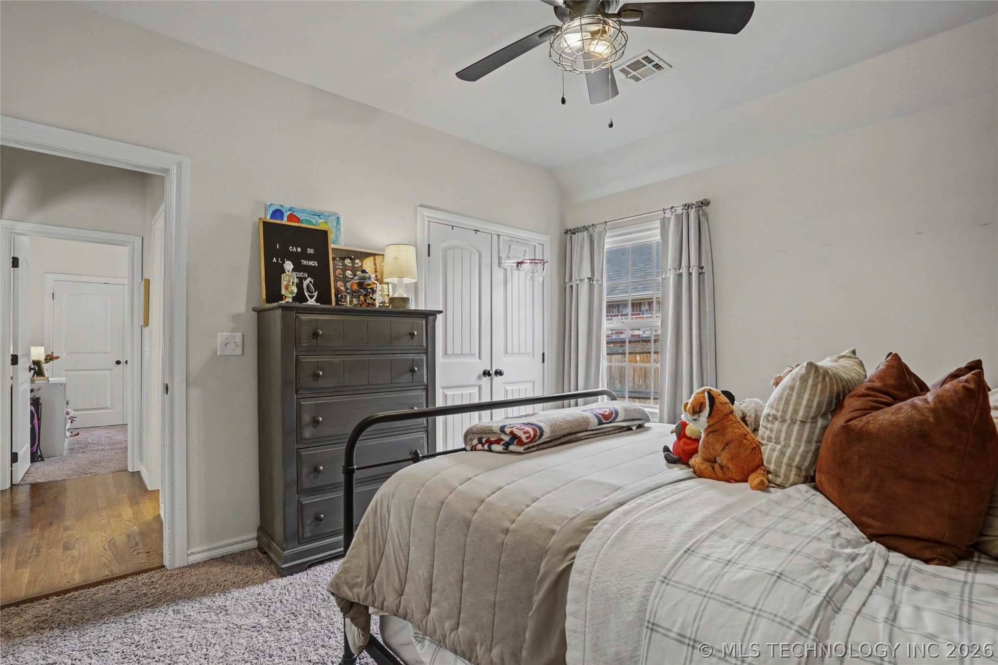 14559 S Justin Avenue Property Photo 24