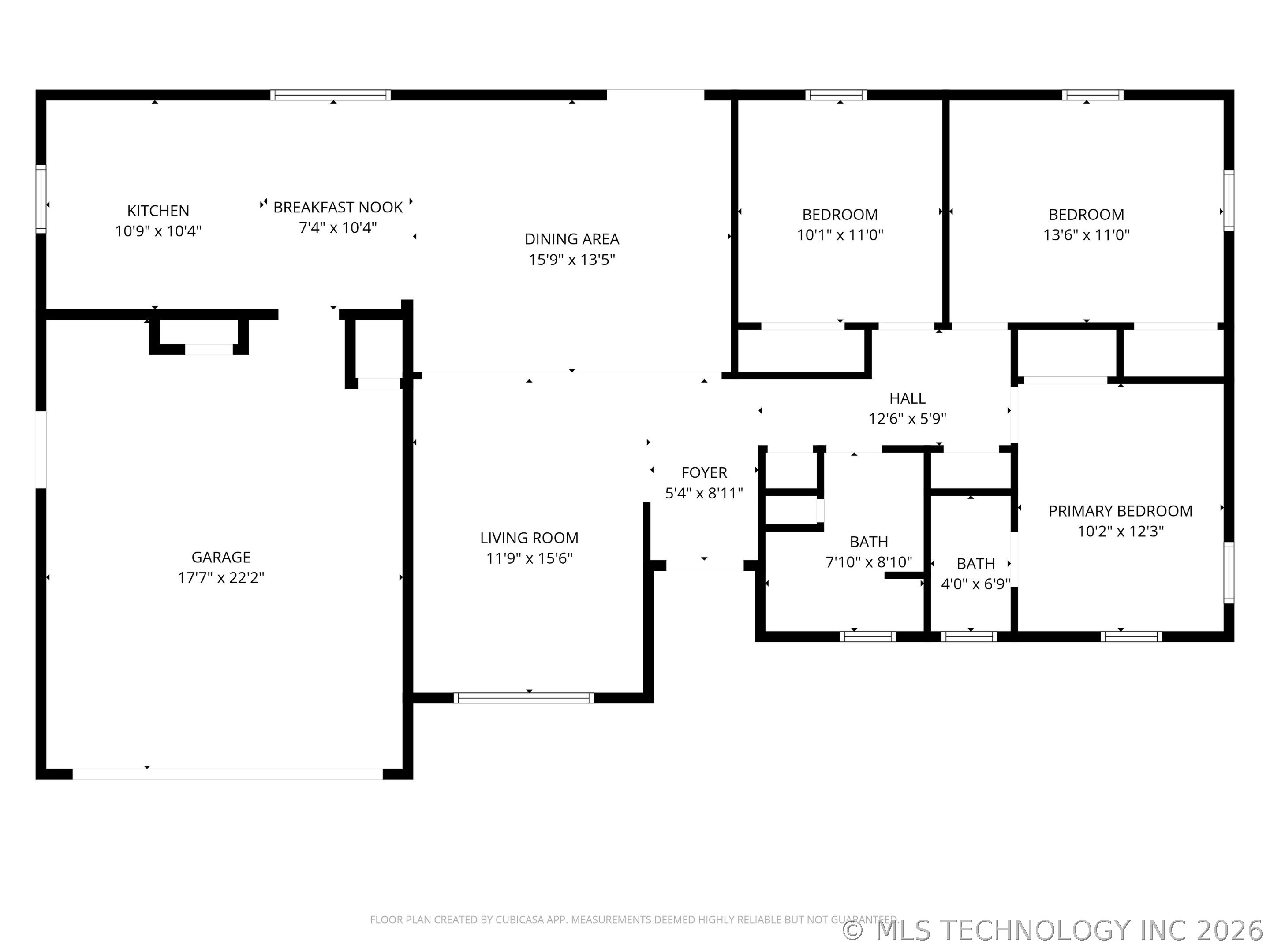 1123 W F Street Property Photo 27