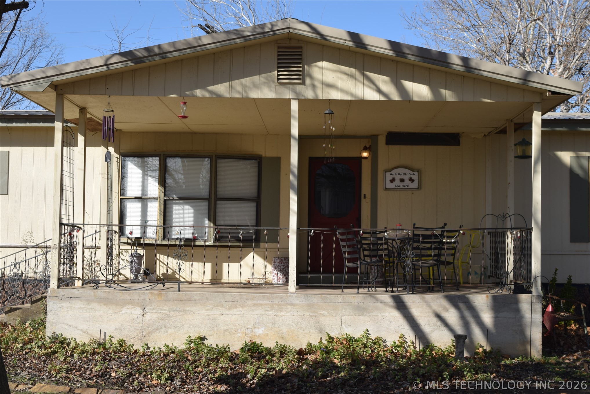 421843 E 1163 Road Property Photo 6