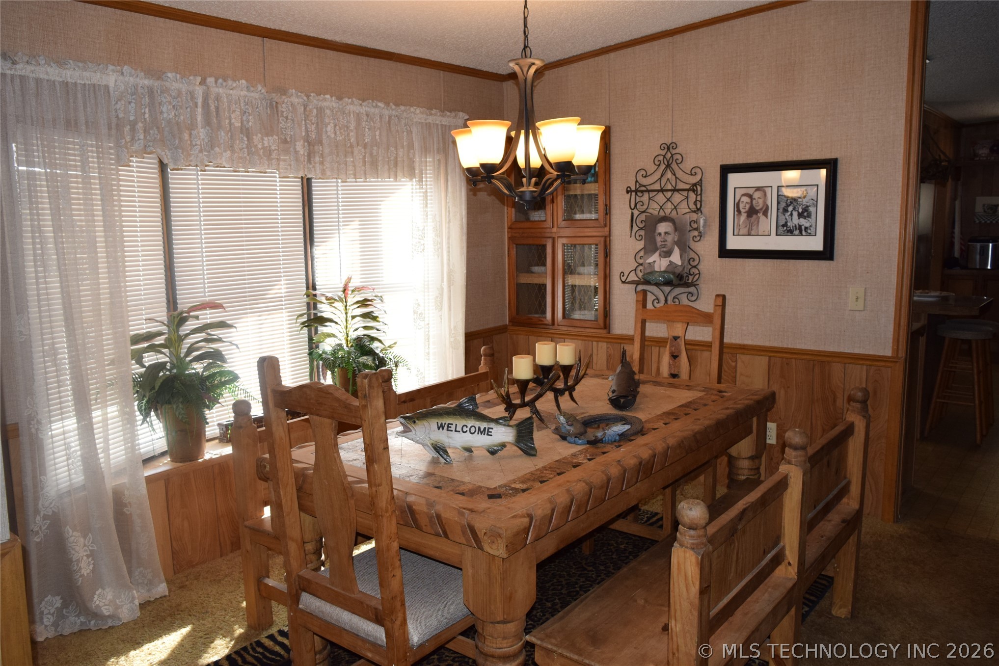 421843 E 1163 Road Property Photo 8