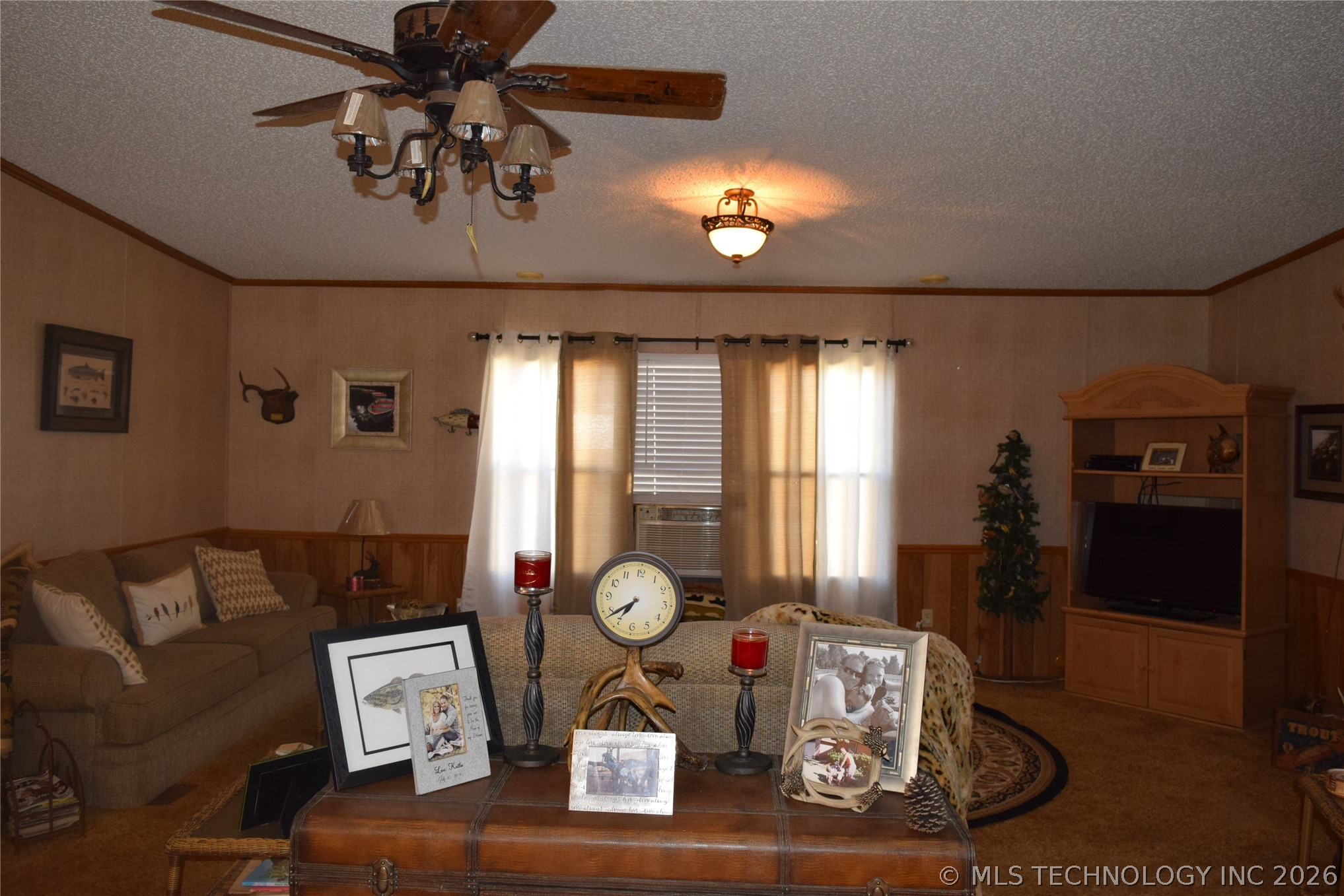 421843 E 1163 Road Property Photo 9