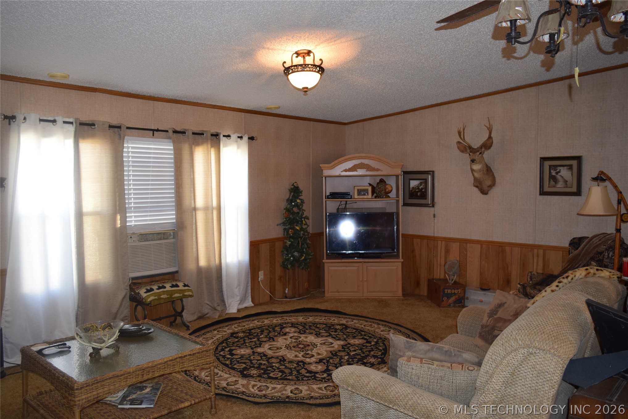 421843 E 1163 Road Property Photo 10