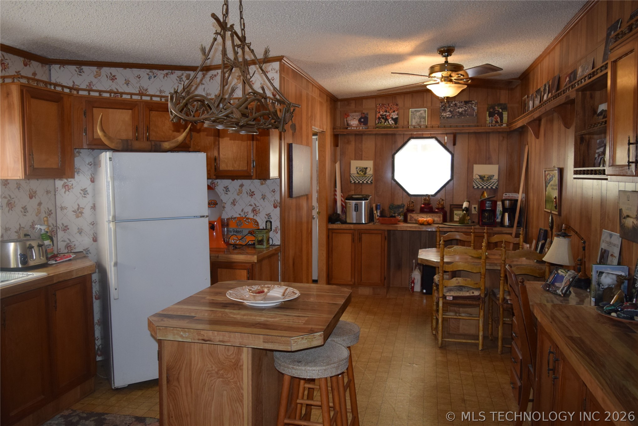 421843 E 1163 Road Property Photo 11