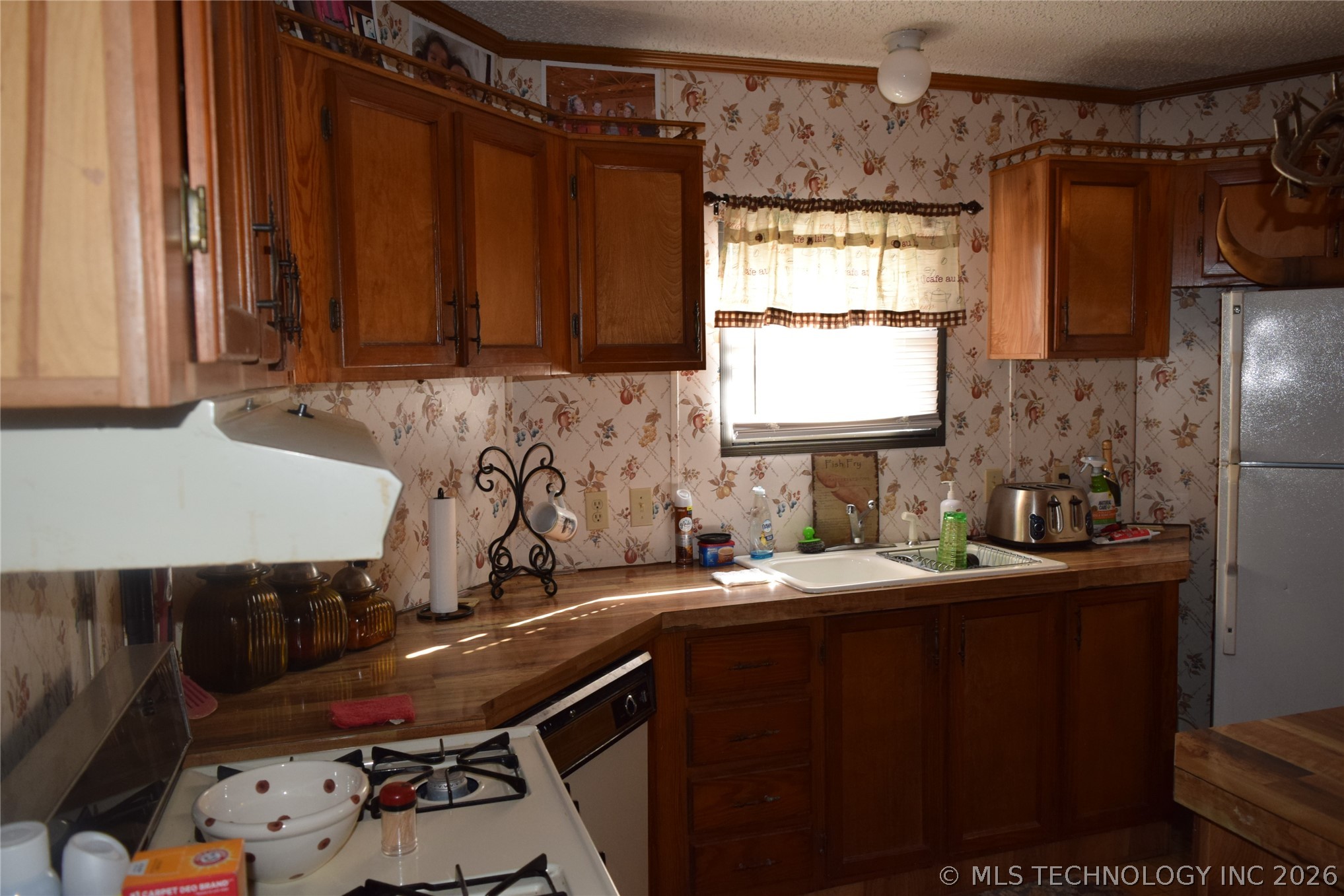 421843 E 1163 Road Property Photo 12