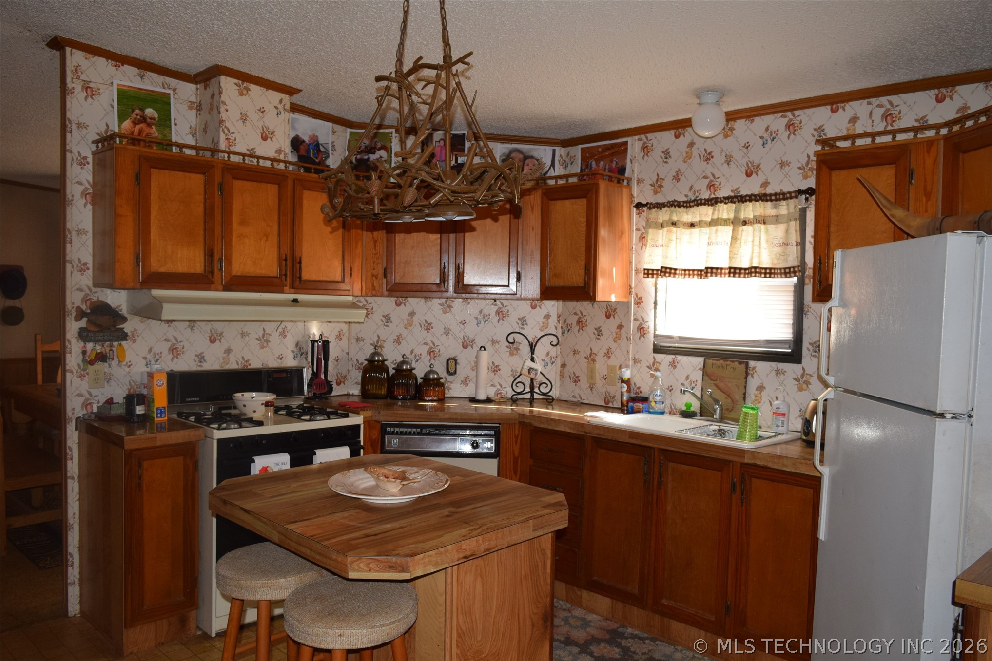 421843 E 1163 Road Property Photo 13
