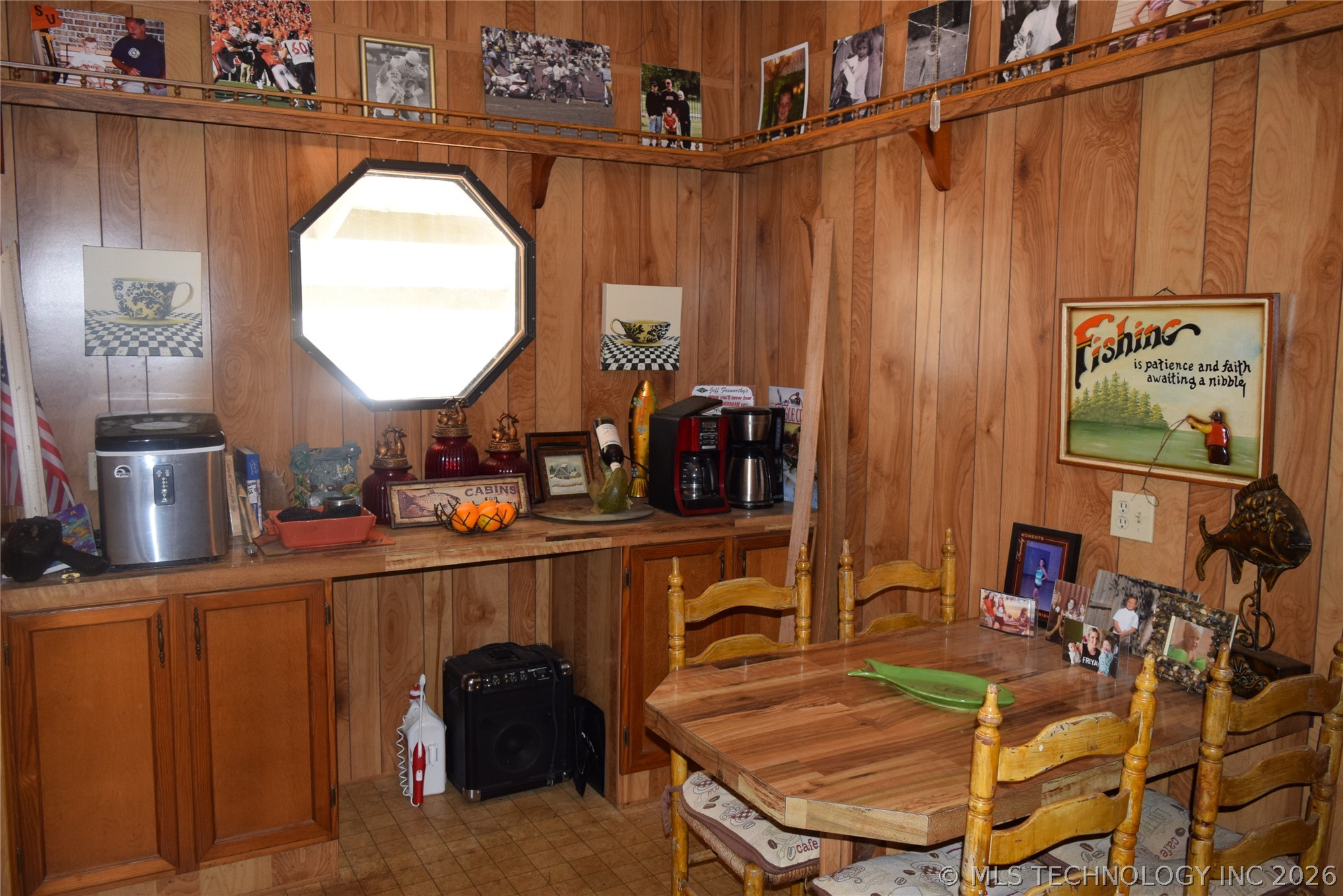 421843 E 1163 Road Property Photo 14