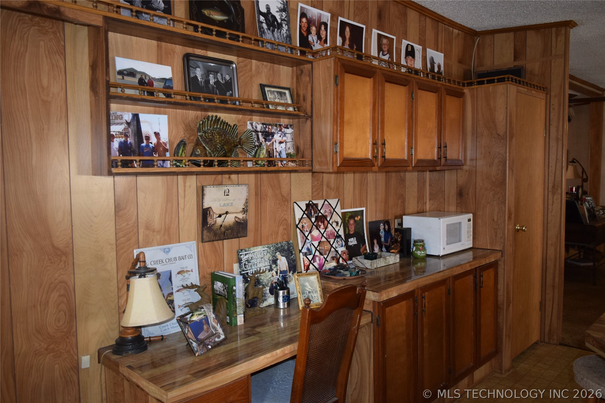 421843 E 1163 Road Property Photo 15