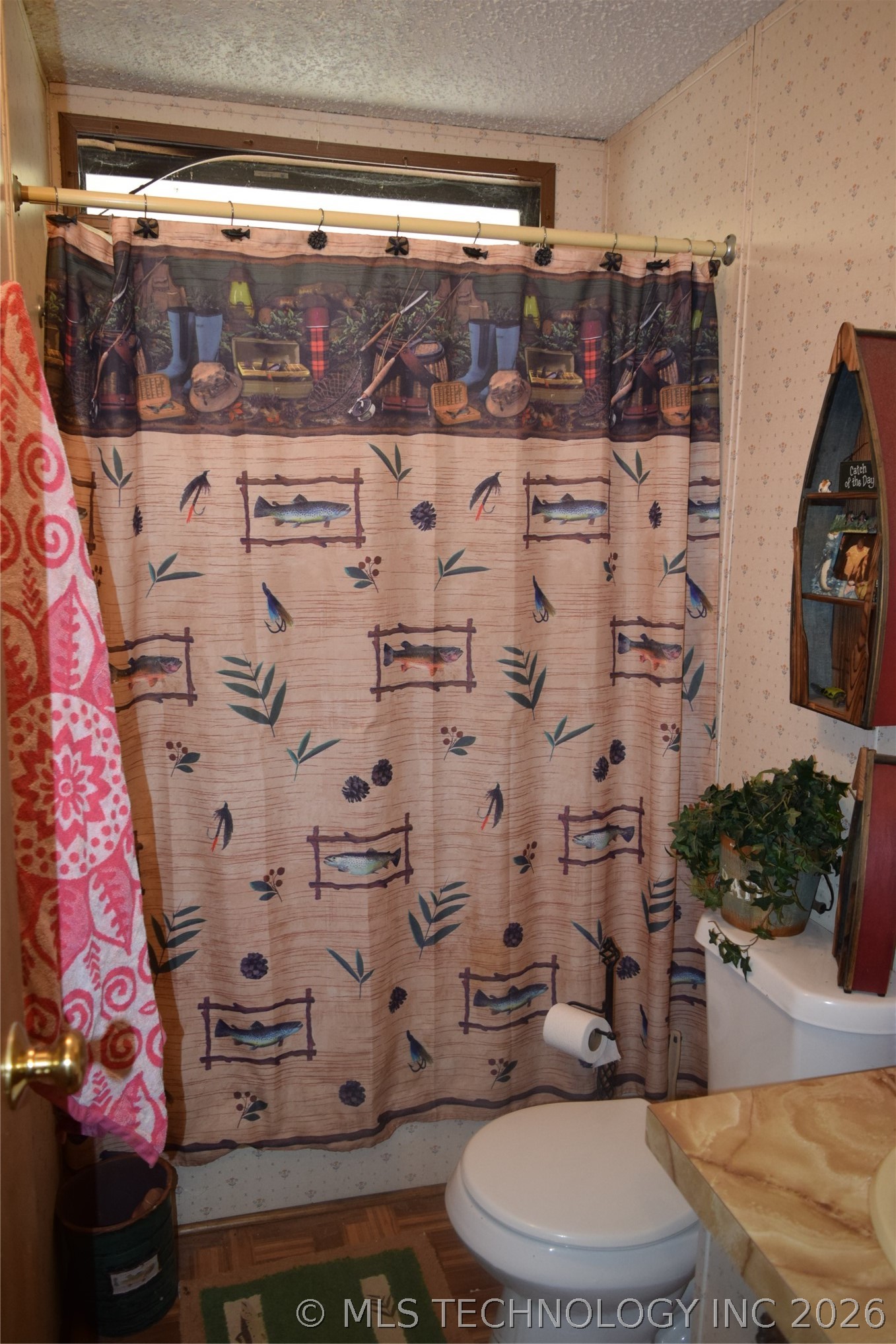 421843 E 1163 Road Property Photo 16