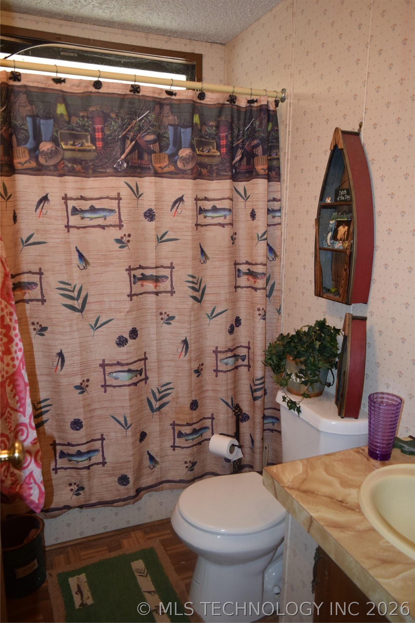421843 E 1163 Road Property Photo 17