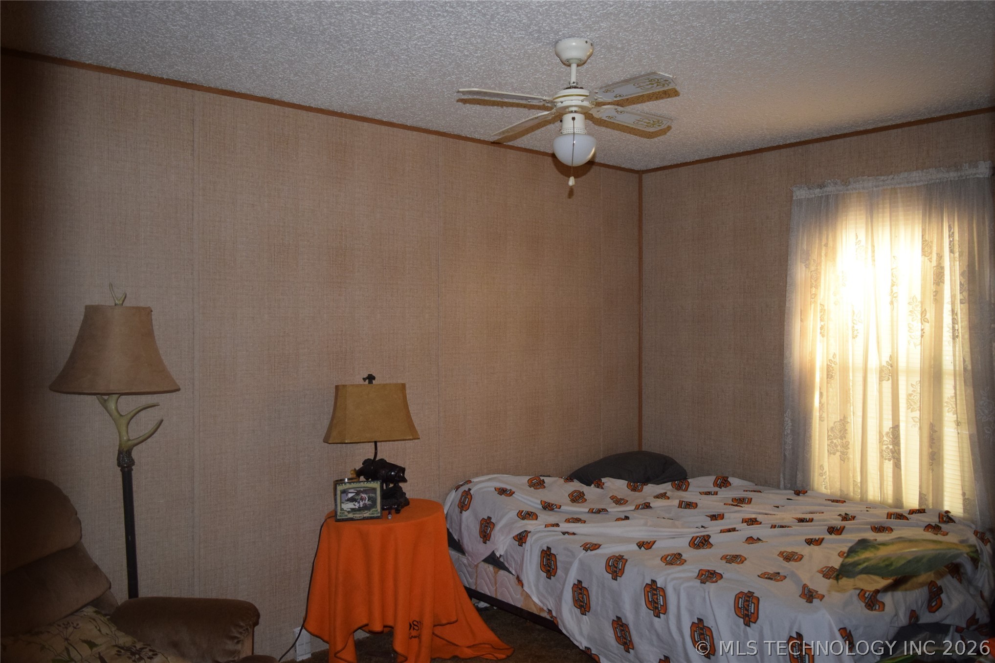 421843 E 1163 Road Property Photo 18