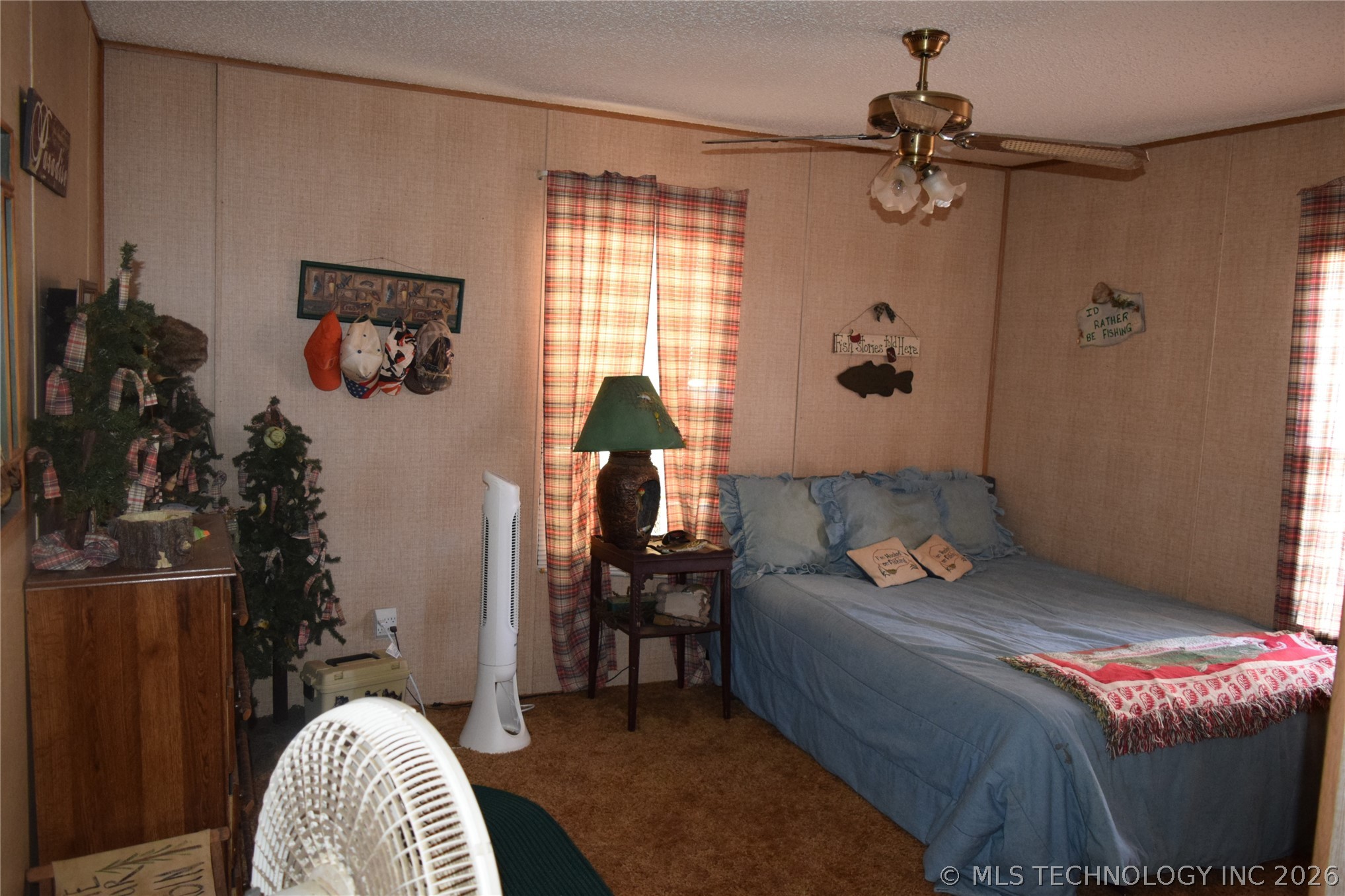421843 E 1163 Road Property Photo 19