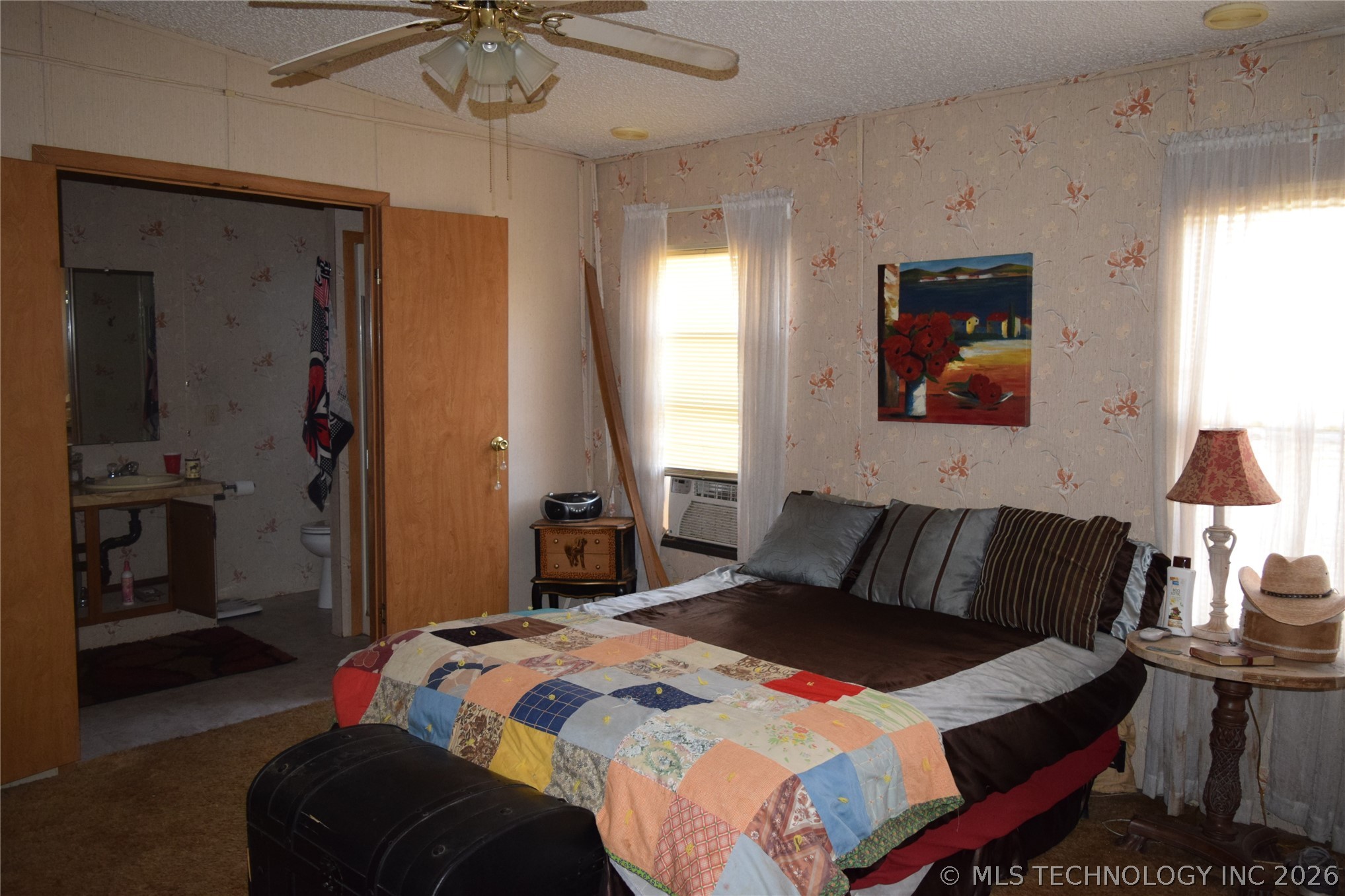 421843 E 1163 Road Property Photo 20
