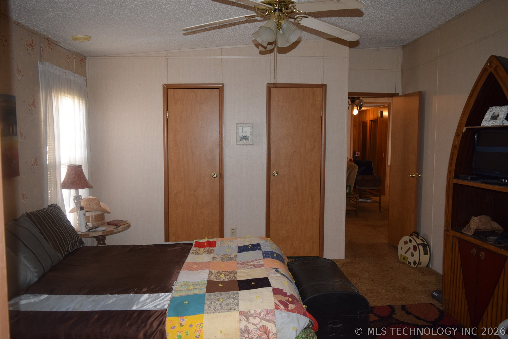 421843 E 1163 Road Property Photo 21