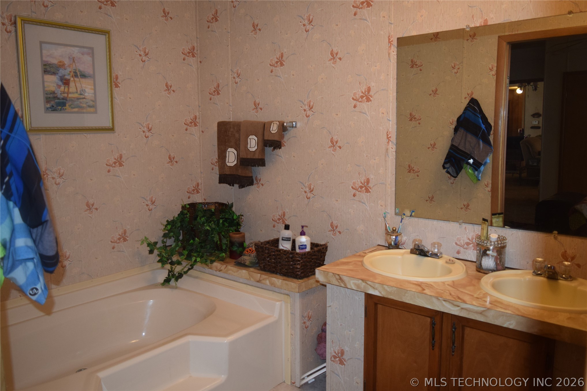 421843 E 1163 Road Property Photo 23