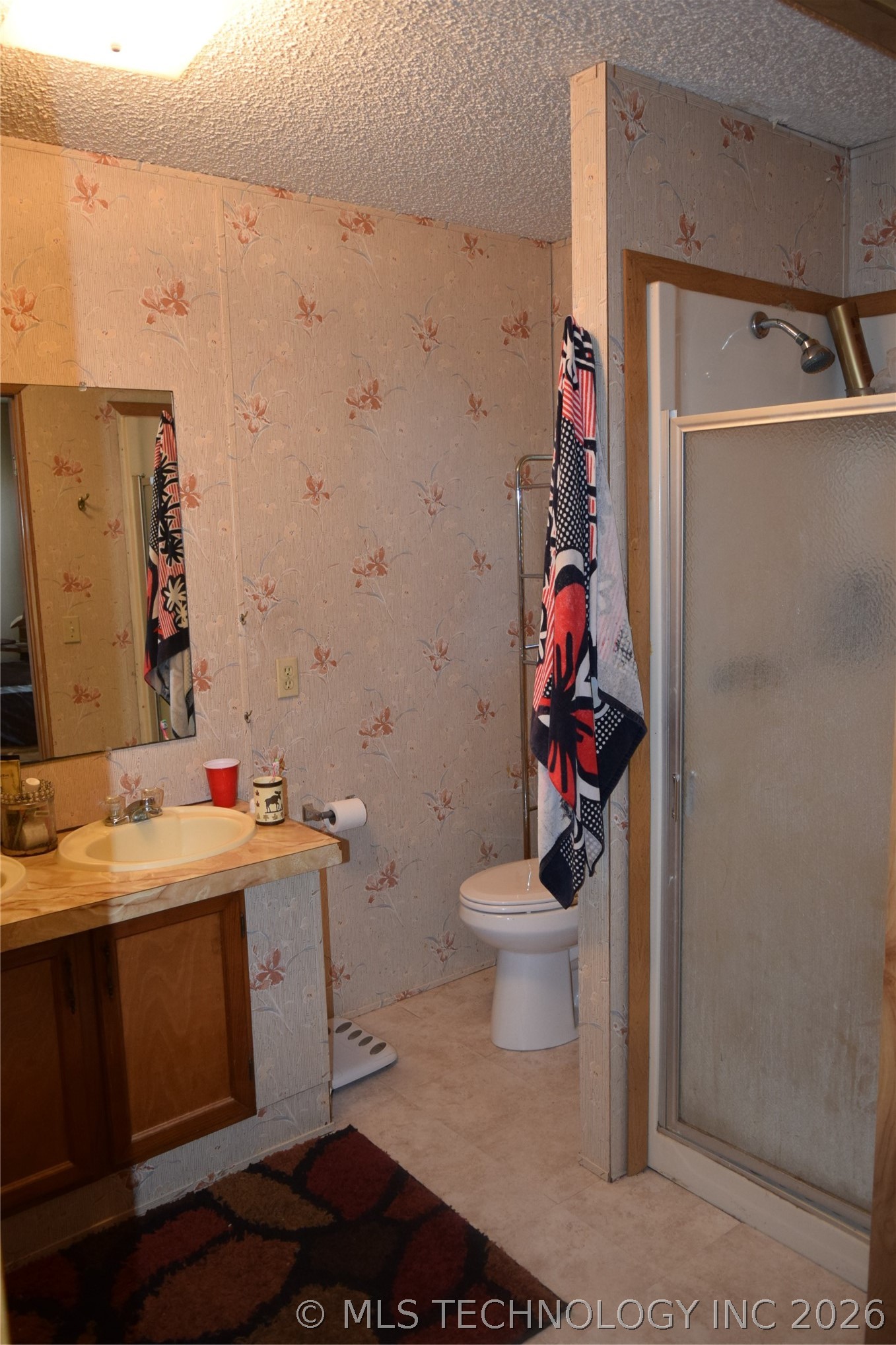 421843 E 1163 Road Property Photo 24