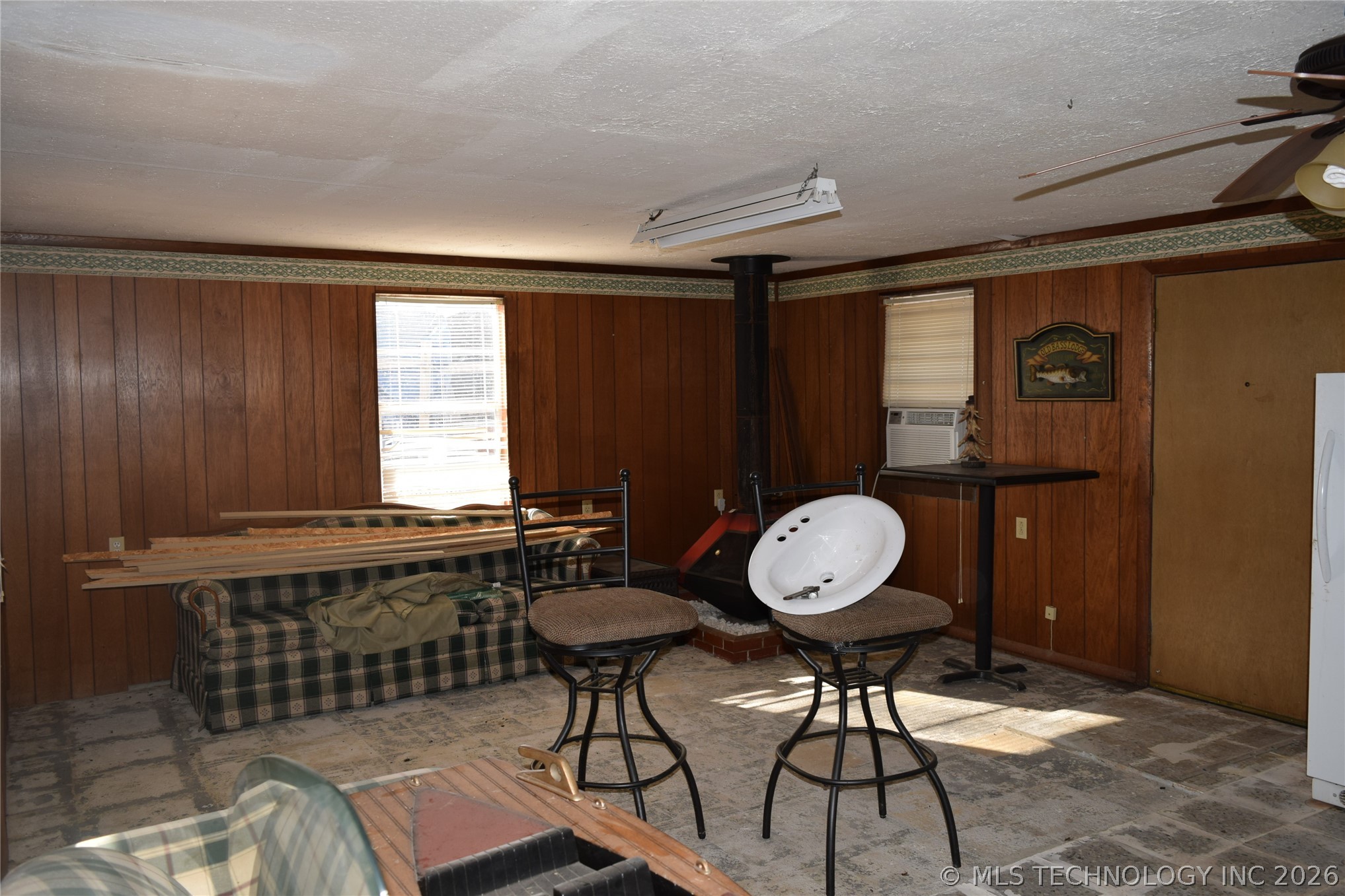 421843 E 1163 Road Property Photo 25
