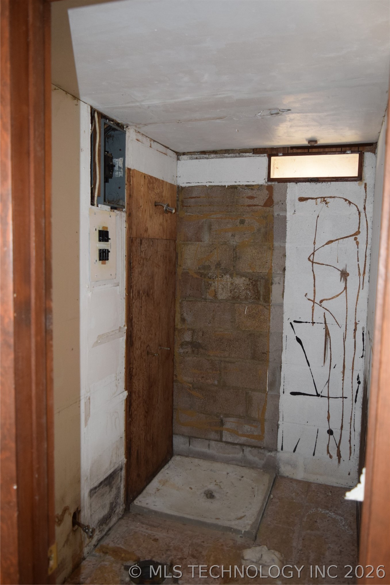 421843 E 1163 Road Property Photo 26