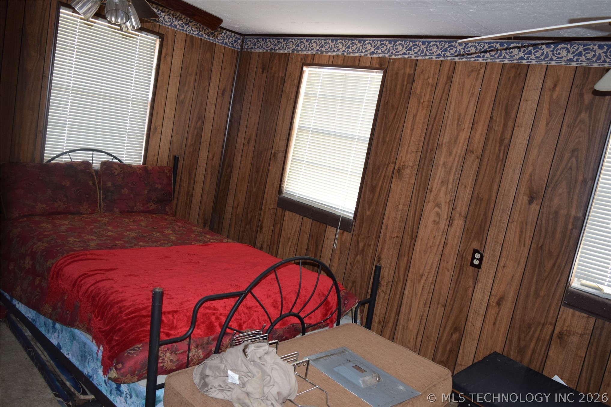 421843 E 1163 Road Property Photo 27