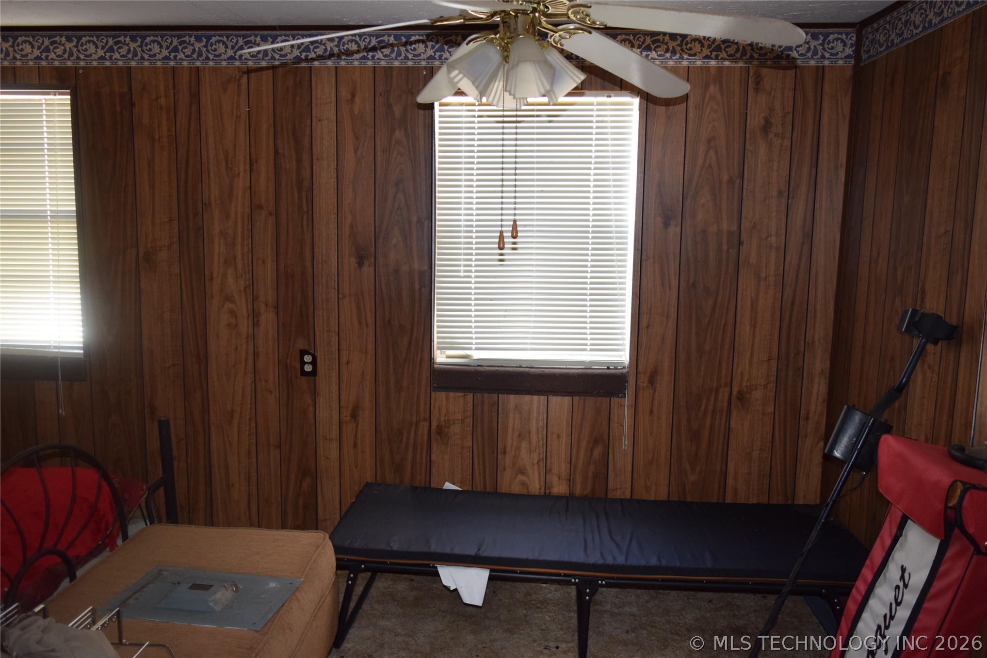 421843 E 1163 Road Property Photo 28