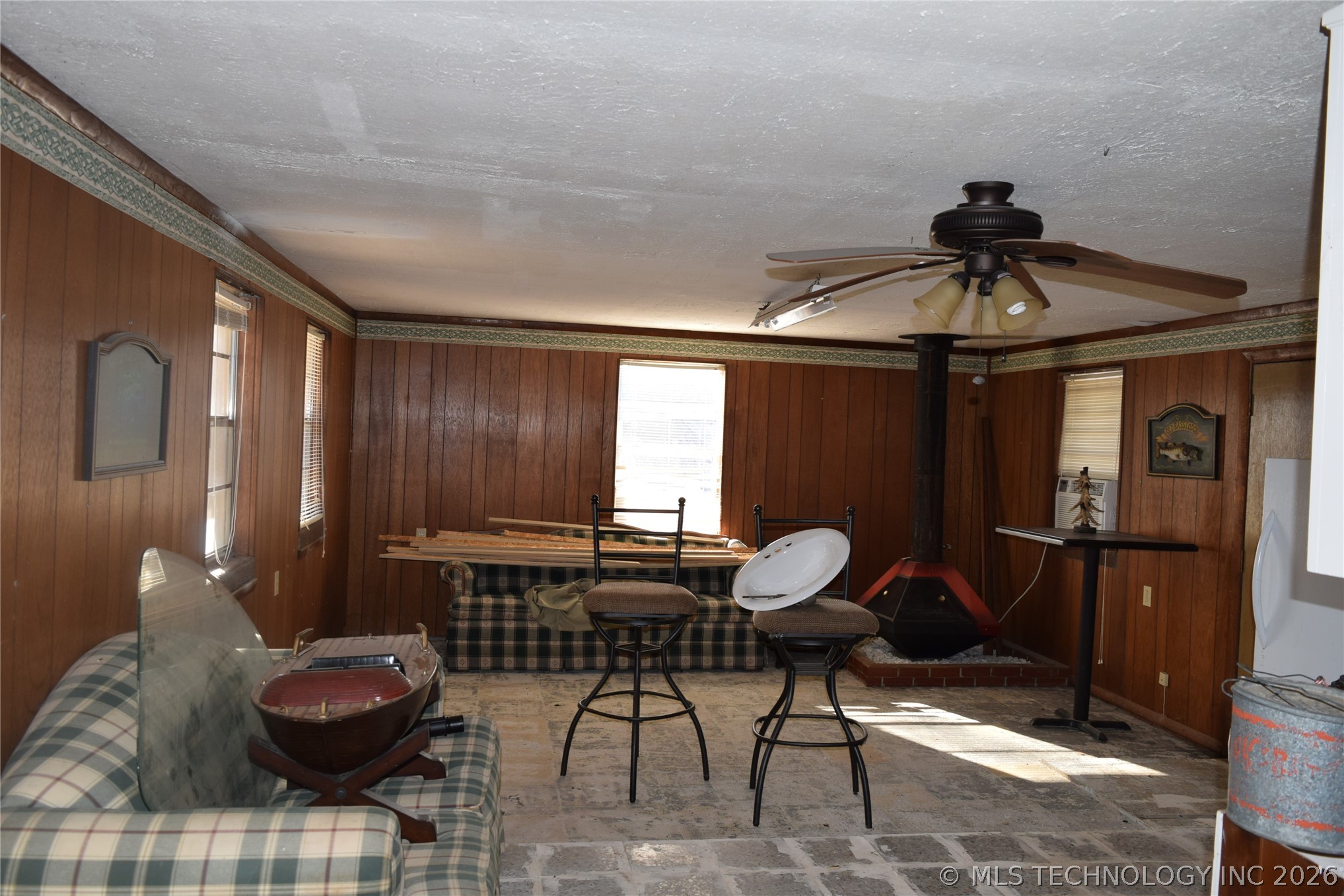 421843 E 1163 Road Property Photo 29