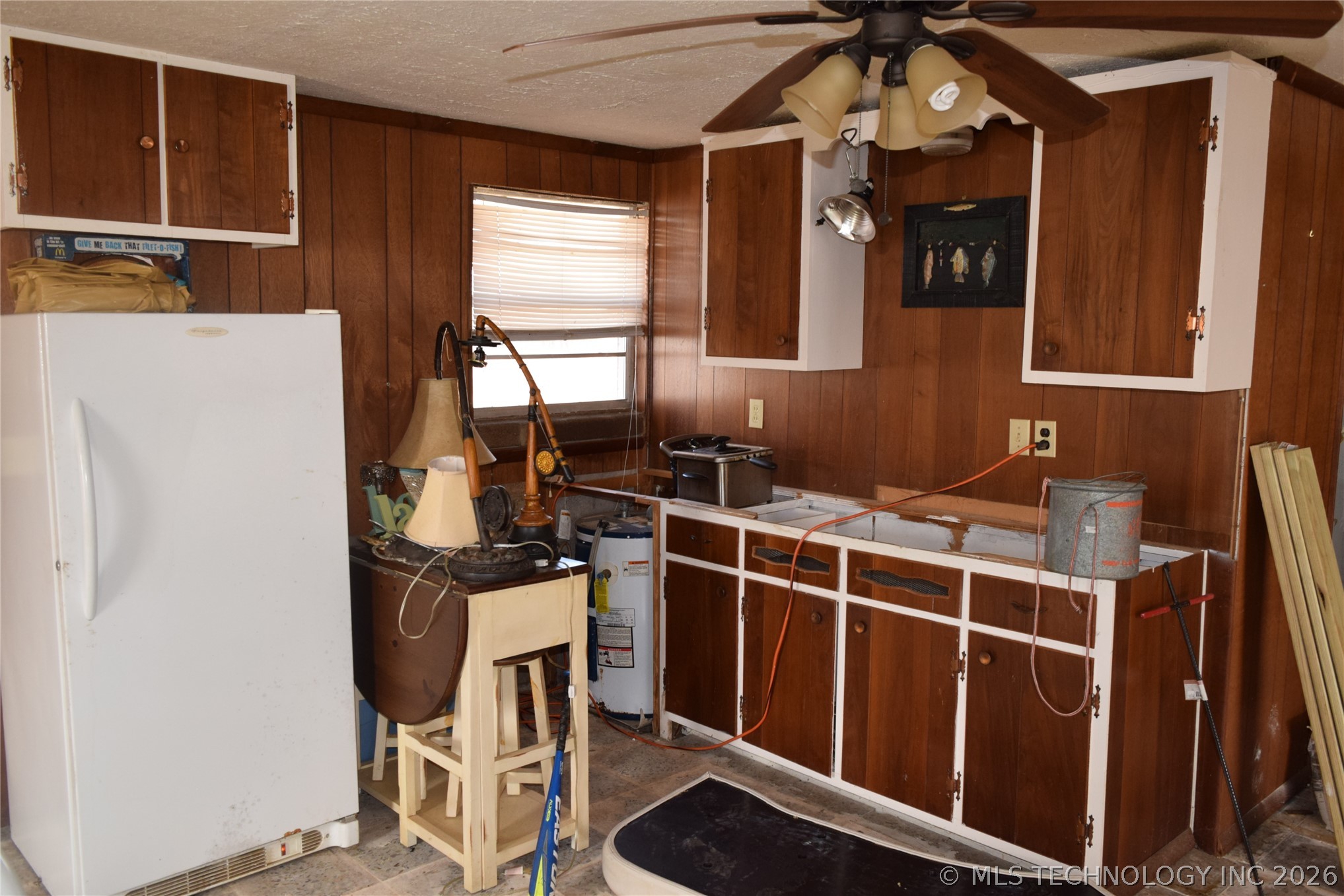 421843 E 1163 Road Property Photo 30