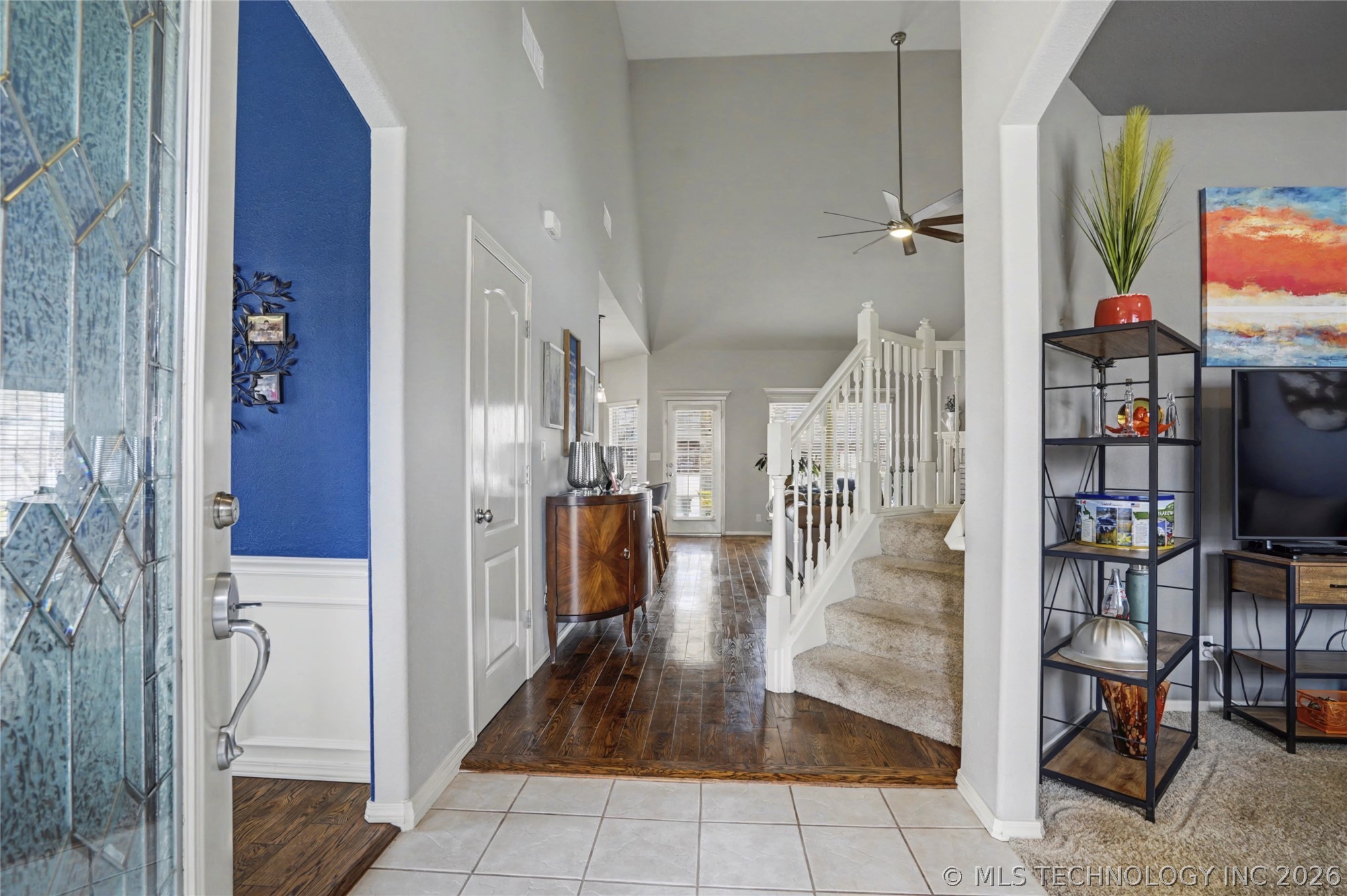 7529 E Galveston Street Property Photo 4