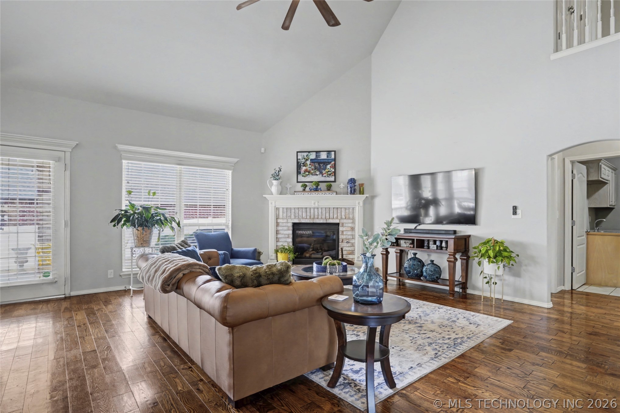 7529 E Galveston Street Property Photo 5